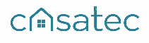 AutoLinkr Logo