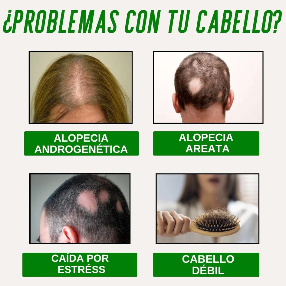 Aceite de Batana - Imagen 4