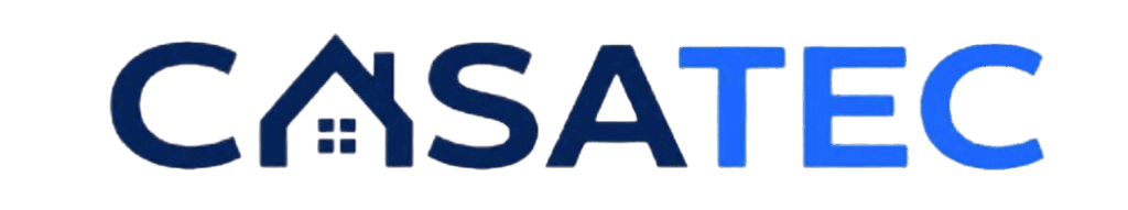 CASA TEC