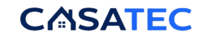 CASA TEC