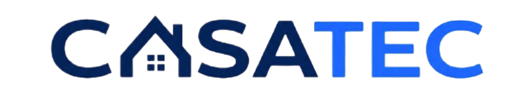 CASA TEC